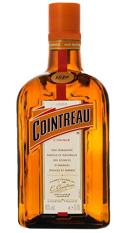Cointreau 0.7L